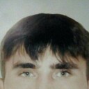   ,    , 38 ,   ,   