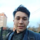  ,   , 29 ,   ,   