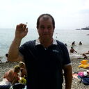 ���������� �����������, ���� ������� ����������, 57 ���, ������������ ��� ������, ����� � ���������