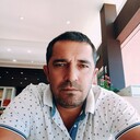 ���������� �����, ���� ������� Azeri, 38 ���, ������������ ��� ������, ����� � ���������