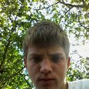 ���������� �����, ���� ������� �����, 30 ���, ������������ ��� ������, ����� � ���������, c�������� ���������, ���������