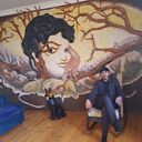 ���������� ������, ���� ������� �����, 35 ���, ������������ ��� ������, ����� � ���������