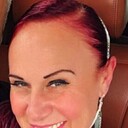 ���������� �������, ���� ������� LELAA, 40 ���, ������������ ��� ������, ����� � ���������