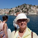  ,   , 65 ,   ,   , c 