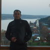  -,   Sergey111, 50 ,  