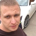 ���������� �����������, ���� ������� ��������, 37 ���, ������������ ��� ������, ����� � ���������