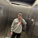  -,   , 19 ,   ,   , 