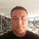  ,   , 40 ,   ,   , c , 