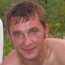 ���������� ������ ��������, ���� ������� ������, 49 ���, ������������ ��� ������, ����� � ���������, c�������� ���������