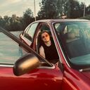  ,   , 26 ,   ,   , c , 