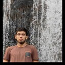  ,   Asliddin, 23 ,   ,   