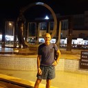  ,   , 66 ,  