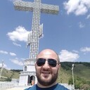 ���������� ����������, ���� ������� �����, 44 ����, ������������ ��� ������, ����� � ���������