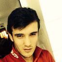  ,   John 9757245, 33 ,   