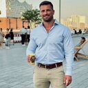 ���������� ������, ���� ������� ���������, 36 ���, ������������ ��� c�������� ���������, ���������