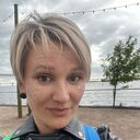 ���������� ������, ���� ������� ������, 41 ���, ������������ ��� ������, ����� � ���������