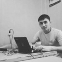 ���������� �����-���������, ���� ������� ������, 36 ���, ������������ ��� ������, ����� � ���������, c�������� ���������, ���������