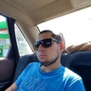 ���������� ������, ���� ������� ���������, 35 ���, ������������ ��� ������, ����� � ���������, c�������� ���������, ���������