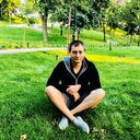 ���������� �������, ���� ������� ������, 32 ����, ������������ ��� ������, ����� � ���������, c�������� ���������, ���������