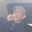 ���������� �������, ���� ������� ����, 28 ���, ������������ ��� ������, ����� � ���������