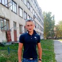 ���������� ������, ���� ������� ���������, 34 ����, ������������ ��� ������, ����� � ���������, c�������� ���������