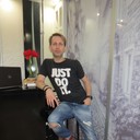  ,   Ed Kisik, 44 ,     , c 
