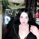 ���������� ������, ���� ������� �����, 39 ���, ������������ ��� ������, ����� � ���������