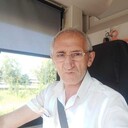 ���������� �������������, ���� ������� Fizuli, 58 ���, ������������ ��� ����� � ���������