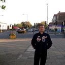  ,   Alexei, 56 ,     , c 