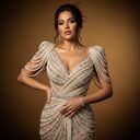 ���������� ���������, ���� ������� �������, 33 ����, ������������ ��� c�������� ���������