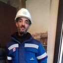 ���������� ������, ���� ������� �����, 42 ����, ������������ ��� ������, ����� � ���������, c�������� ���������