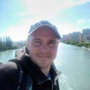 ���������� ���������, ���� ������� ��������, 39 ���, ������������ ��� ������, ����� � ���������, c�������� ���������