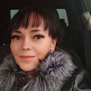 ���������� �������, ���� ������� ����, 36 ���, ������������ ��� ������, ����� � ���������