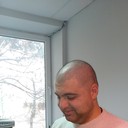  ,   Bachikoo, 33 ,   ,   , c , 