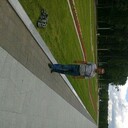 ���������� �����, ���� ������� ����, 49 ���, ������������ ��� ������, ����� � ���������, c�������� ���������