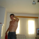 ���������� �������, ���� ������� ����21, 32 ����, ������������ ��� ������