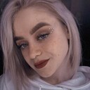 ���������� �����������, ���� ������� �������, 22 ����, ������������ ��� ������, ���������