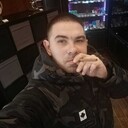 ���������� ������, ���� ������� �������, 39 ���, ������������ ��� ������, ����� � ���������, ���������