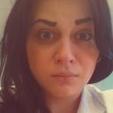 ���������� �����, ���� ������� ���������, 32 ����, ������������ ��� ������, ����� � ���������, c�������� ���������