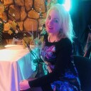 ���������� �����-���������, ���� ������� �����, 50 ���, ������������ ��� ������, ����� � ���������, c�������� ���������, ���������