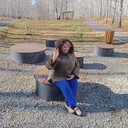  ,   , 48 ,     , c , 