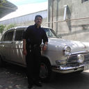  ,   Bagirov, 62 ,  