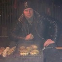 ���������� ������, ���� ������� ���������, 45 ���, ������������ ��� ������, ����� � ���������, c�������� ���������