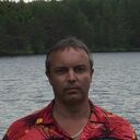 ���������� �����-���������, ���� ������� ���������, 51 ���, ������������ ��� ����� � ���������, c�������� ���������