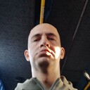 ���������� ���������, ���� ������� �����, 31 ���, ������������ ��� ����� � ���������, c�������� ���������