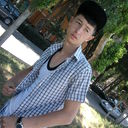 ���������� �������, ���� ������� ShaRif, 31 ���, ������������ ��� ������