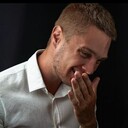 ���������� ������, ���� ������� �������, 35 ���, ������������ ��� ����� � ���������, c�������� ���������