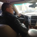  ,   Ironkiss, 45 ,   ,   , c 