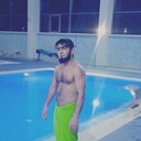 ���������� ������, ���� ������� C����, 32 ����, ������������ ��� ���������