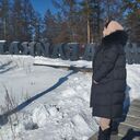 ���������� �����������, ���� ������� ������, 45 ���, ������������ ��� ����� � ���������, c�������� ���������